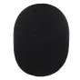 Saliekamie atstarotāji - BRESSER BR-TR1 5 in 1 saliekamais Atstarotājs 120x180cm - ātri pasūtīt no ražotāja
