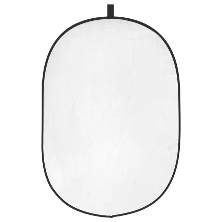BRESSER BR-TR4 Collapsible Diffuser 100x150cm