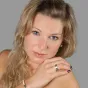 Foto foni - walimex Cloth Background 2,85x6m, grey - ātri pasūtīt no ražotāja