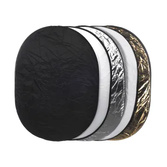 Produkto paveikslėlis