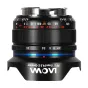 Objektīvi - Lens Venus Optics Laowa 11mm f/4.5 FF RL for Nikon Z - ātri pasūtīt no ražotāja