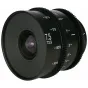 CINEMA Video objektīvi - Venus Optics Laowa 7.5mm T2.9 Cine Zero-D S35 lens for Canon RF - ātri pasūtīt no ražotāja