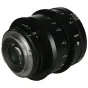 CINEMA Video objektīvi - Venus Optics Laowa 7.5mm T2.9 Cine Zero-D S35 lens for Canon RF - ātri pasūtīt no ražotāja