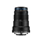 Objektīvi - Venus Optics Laowa 25 mm f/2.8 Ultra Macro lens for Leica L - ātri pasūtīt no ražotāja