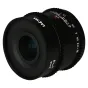 CINEMA Video objektīvi - Lens Laowa Venus Optics17 mm T1,9 Cine for Micro 4/3 - ātri pasūtīt no ražotāja