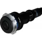 CINEMA Video objektīvi - Laowa Venus Optics Periprobe Cine 24 mm f/14 Macro 2:1 lens for Arri EN - ātri pasūtīt no ražotāja