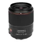 Objektīvi - Lens Yongnuo YN 35mm f/1.4 DF UWM for Canon EF - ātri pasūtīt no ražotāja