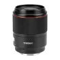 Objektīvi - Lens Yongnuo YN 35mm f/1.4 DF UWM for Canon EF - ātri pasūtīt no ražotāja