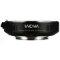 Objektīvu adapteri - Venus Optics 0.7x mount adapter for Laowa Probe lens - Canon EF / Micro 4/3 - ātri pasūtīt no ražotāja