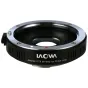 Objektīvu adapteri - Venus Optics 0.7x mount adapter for Laowa Probe lens - Canon EF / Micro 4/3 - ātri pasūtīt no ražotāja