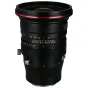 Objektīvi - Objektīvs Venus Optics Laowa 20mm f/4.0 Zero-D Shift objektīvs priekš Sony E - ātri pasūtīt no ražotāja