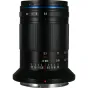 Objektīvi - Venus Optics Laowa 85mm f/5.6 2x Ultra Macro APO lens for Nikon Z - ātri pasūtīt no ražotāja