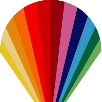 Barndoors Snoots & Grids - Walimex Colour Filter Gel Set, 12pcs. 30x30cm - quick order from manufacturer