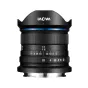 Objektīvi - Venus Optics Laowa C&D-Dreamer 9mm f/2.8 Zero-D lens for Nikon Z - ātri pasūtīt no ražotāja