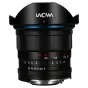 Objektīvi - Venus Optics Laowa C&D-Dreamer 14mm f/4.0 lens for Nikon F - ātri pasūtīt no ražotāja