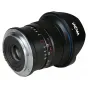 Objektīvi - Lens Venus Optics Laowa C&D-Dreamer 14 mm f/4,0 for Canon EF - ātri pasūtīt no ražotāja