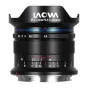Mirrorless Lenses - Lens Venus Optics Laowa 11 mm f/4,5 FF RL for Canon RF - quick order from manufacturer