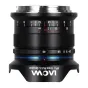 Mirrorless Lenses - Lens Venus Optics Laowa 11 mm f/4,5 FF RL for Canon RF - quick order from manufacturer