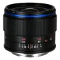 Mirrorless Lenses - Lens Venus Optics Laowa C-Dreamer 7,5 mm f/2,0 AE with automatic aperture for Micro 4/3 - quick order from manufacturer