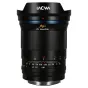 Mirrorless Lenses - Laowa Venus Optics Argus 35mm f/0.95 APO FF lens for Canon RF - quick order from manufacturer
