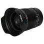 Mirrorless Lenses - Laowa Venus Optics Argus 35mm f/0.95 APO FF lens for Canon RF - quick order from manufacturer