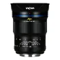 Objektīvi - Laowa Venus Optics Argus 33mm f/0.95 APO CF lens for Fujifilm X - ātri pasūtīt no ražotāja