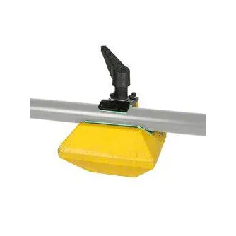 Produkto paveikslėlis