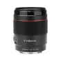 Objektīvi - Lens Yongnuo YN 85 mm f/1,8 S DF DSM for Sony E - ātri pasūtīt no ražotāja