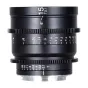 CINEMA Video objektīvi - Lens Venus Optics Laowa 15 mm T2,1 Zero-D Cine for Canon RF - ātri pasūtīt no ražotāja