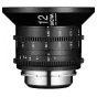 CINEMA Video objektīvi - Venus Optics Laowa 12mm T2.9 Zero-D Cine Lens for Canon RF - ātri pasūtīt no ražotāja