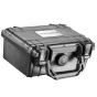 mantona Outdoor Protective Case S