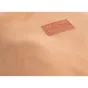Objektīvu somas - Laowa Lens Bag - ātri pasūtīt no ražotāja