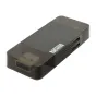 Docks & HUB - Newell OTG 3-in-1 memory card reader USB-A 3.0 and USB-C smartphone or tablet - quick order from manufacturer Best choise selected by experts
