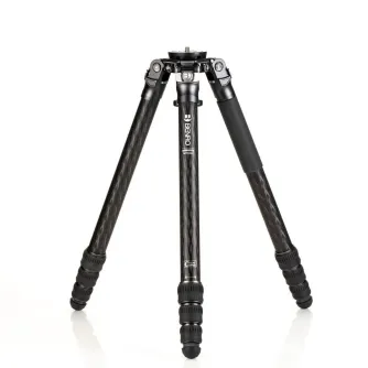 Photo Tripods - Benro TMTH44C karbona statīvu kājas - quick order from manufacturer