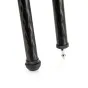 Photo Tripods - Benro TMTH44C karbona statīvu kājas - quick order from manufacturer