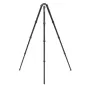 Photo Tripods - Benro TMTH44C karbona statīvu kājas - quick order from manufacturer