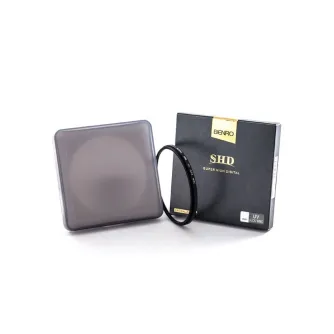 Produkto paveikslėlis