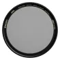 CPL polarizācijas filtri - Benro filtrs SHD CPL-HD 52mm - perc šodien veikalā un ar piegādi