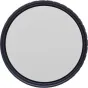 Benro SHD NDX 77mm filtrs