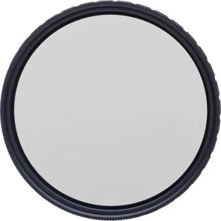 Benro SHD NDX 77mm filtrs