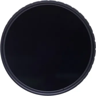 Produkto paveikslėlis