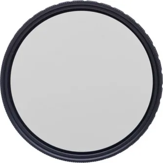 UV aizsargfiltri - Benro SHD NDX 82mm filtrs - ātri pasūtīt no ražotāja