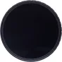 UV aizsargfiltri - Benro SHD NDX 82mm filtrs - ātri pasūtīt no ražotāja
