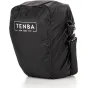 Kameru somas - Tenba Axis V2 4L top loader multicam - perc šodien veikalā un ar piegādi