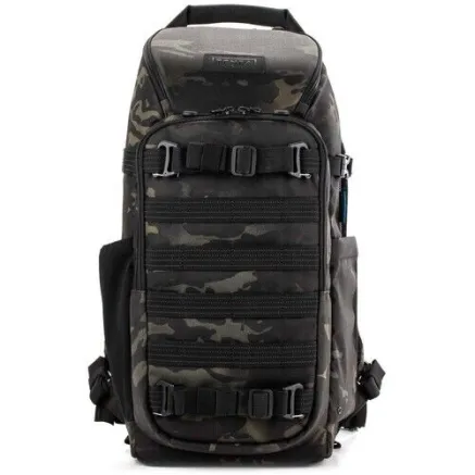 Tenba Axis V2 16L multicam