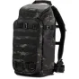 Mugursomas - Tenba Axis V2 16L multicam - perc šodien veikalā un ar piegādi