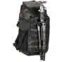 Mugursomas - Tenba Axis V2 16L multicam - perc šodien veikalā un ar piegādi