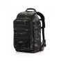 Backpacks - Tenba Axis V2 20L Backpack (MultiCam Black) 637-755 - quick order from manufacturer