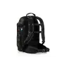 Backpacks - Tenba Axis V2 20L multicam - quick order from manufacturer
