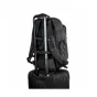 Backpacks - Tenba Axis V2 20L multicam - quick order from manufacturer